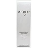 Amazon | コスメデコルテ(COSME DECORTE) AQ ミリオリティ